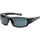 Scierra Wrap Arround  Sunglasses Polbrille