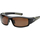 Scierra Wrap Arround  Sunglasses Polbrille