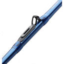 SavageGear SGS2 Inline Boat Rute 2,36m 150-400g