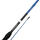 SavageGear SGS2 Inline Boat Rute 2,36m 150-400g