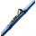 SavageGear SGS2 Inline Boat Rute 2,36m 150-400g