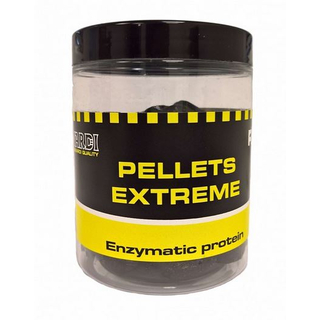 Mivardi Extreme Pellets - Robin Red 150g