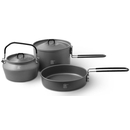 Delphin Campware Set 3tlg