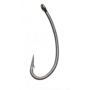 Mivardi Haken M-Point BN
