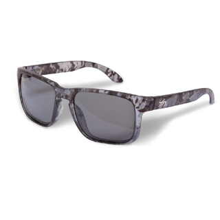 Quantum 4Street Sunglasses Polbrille Grau