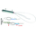 Quantum Wobbler Retter 150g