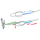 Quantum Wobbler Retter 150g