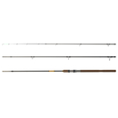 Delphin Symbol Feederrute 3,30m - 100g