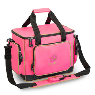 Delphin Queen CarryAll