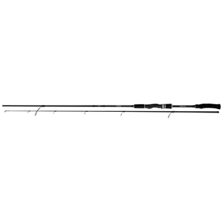 Quantum Escalade Lure Spin