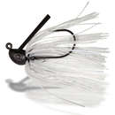 Quantum 4street Rubber Jig 10g #3/0