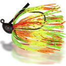 Quantum 4street Rubber Jig 10g #3/0