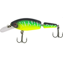 Quantum Jointed Minnow 13g 8,5cm
