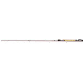 Browning Argon 2.0  Feeder