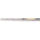 Browning Argon 2.0  Feeder
