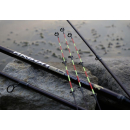 Browning Argon 2.0  Feeder