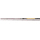 Browning Argon 2.0  Feeder