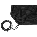 Delphin C-Sack Karpfensack