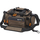 SavageGear Soft Lure Bag  1Box /10 Bags