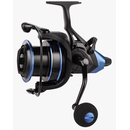 Okuma Rockaway Baitfeeder 8000 5+1
