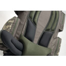 Mivardi Rucksack CamoCode Expedition