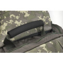 Mivardi Rucksack CamoCode Expedition