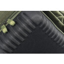 Mivardi Rucksack CamoCode Expedition