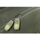 Mivardi Rucksack CamoCode Expedition