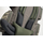 Mivardi Rucksack CamoCode Expedition