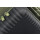 Mivardi Rucksack CamoCode Expedition