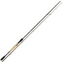 Quantum Hypercast Light Lure 2,10m 1-7g