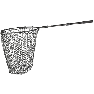Spro Floating Flick Net Solid 50x45x60cm
