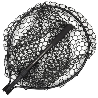 Spro Floating Flick Net Solid 50x45x60cm