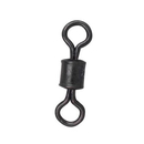 CTEC Rolling Swivel #8 10Stck