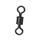 CTEC Rolling Swivel #8 10Stck