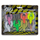 IronClaw Moby Paddy Craw Wildmix Gummikrebs 8St