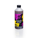 Mivardi Rapid Booster 500ml Fruit Bomb