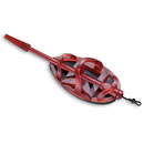 Delphin Method Quix Feeder L 40g
