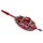 Delphin Method Quix Feeder L 40g