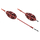 Delphin Method Quix Feeder L 40g