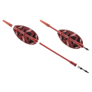 Delphin Method Quix Feeder L 50g