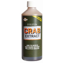 Dynamite Baits Evolution Crab Extract 500ml