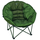 CarpSpirit Blax Moon Chair L