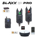 Anaconda Blaxx HPO Pro ip 2+1+1