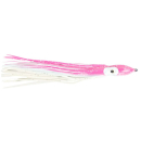 SPRO Salt Rig Octopus Rig Gr.3/0