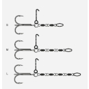 VMC Pike Chain