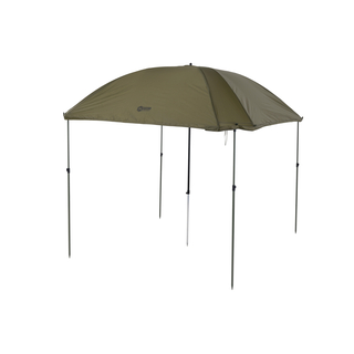 Session Umbrella XL - Stabilisations-Kit