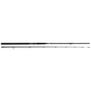 Spro Saltix Boat 550g