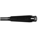 Delphin Scroll TeleCarp 10ft 2,7lbs