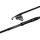 Delphin Scroll TeleCarp 10ft 2,7lbs